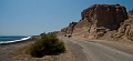 109_Santorini_Monolithos Beach
